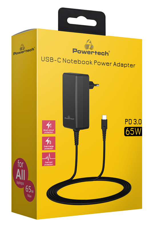 USB-C PD USB-C PD