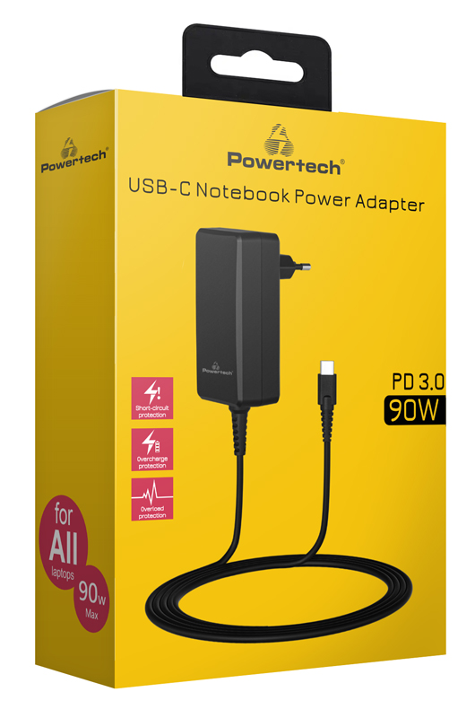 USB-C PD USB-C PD