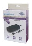POWERTECH φορτιστής laptop PT-118 για LENOVO