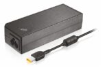 POWERTECH φορτιστής laptop PT-118 για LENOVO