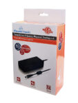 POWERTECH φορτιστής laptop PT-119 για HP