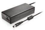 POWERTECH φορτιστής laptop PT-119 για HP
