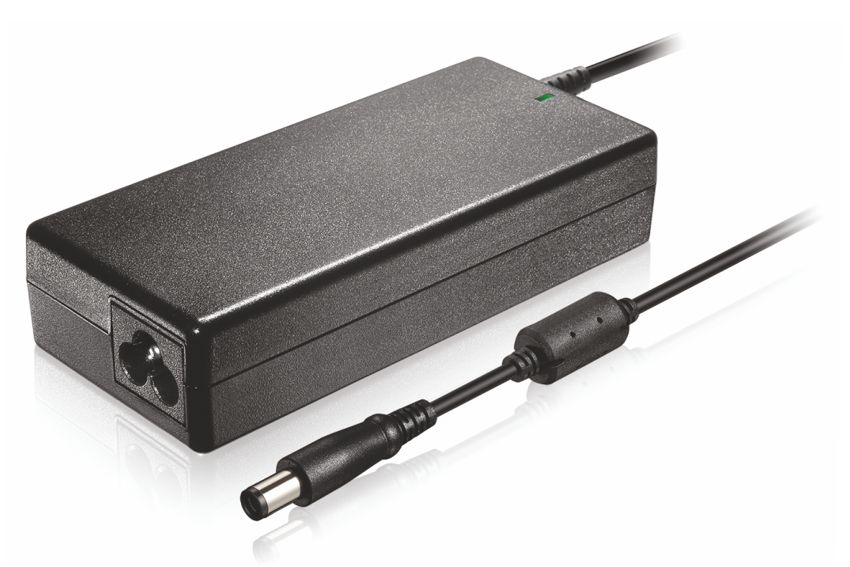 POWERTECH φορτιστής laptop PT-119 για HP POWERTECH φορτιστής laptop PT-119 για HP