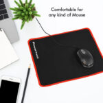 POWERTECH gaming mouse pad PT-1282