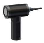 POWERTECH ηλεκτρικό air duster PT-1316 με LED φακό
