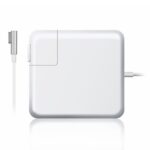 POWERTECH φορτιστής laptop PT-137 για Apple