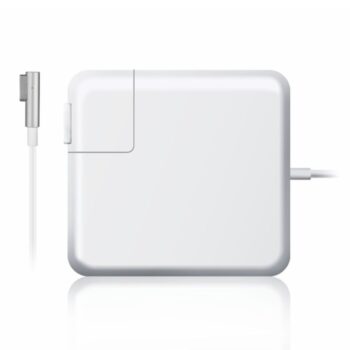 POWERTECH φορτιστής laptop PT-137 για Apple