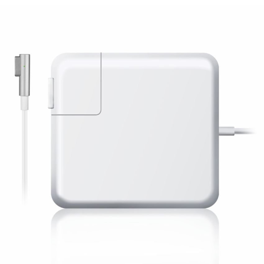 POWERTECH φορτιστής laptop PT-137 για Apple POWERTECH φορτιστής laptop PT-137 για Apple