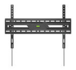 POWERTECH επιτοίχια βάση τηλεόρασης PT-1370
