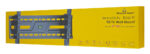 POWERTECH επιτοίχια βάση τηλεόρασης PT-1370