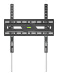 POWERTECH επιτοίχια βάση τηλεόρασης PT-1372