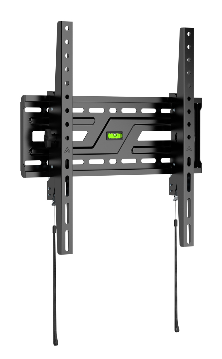 POWERTECH επιτοίχια βάση τηλεόρασης PT-1372 POWERTECH επιτοίχια βάση τηλεόρασης PT-1372