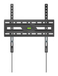 POWERTECH επιτοίχια βάση τηλεόρασης PT-1373