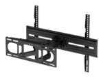 POWERTECH επιτοίχια βάση τηλεόρασης PT-1389