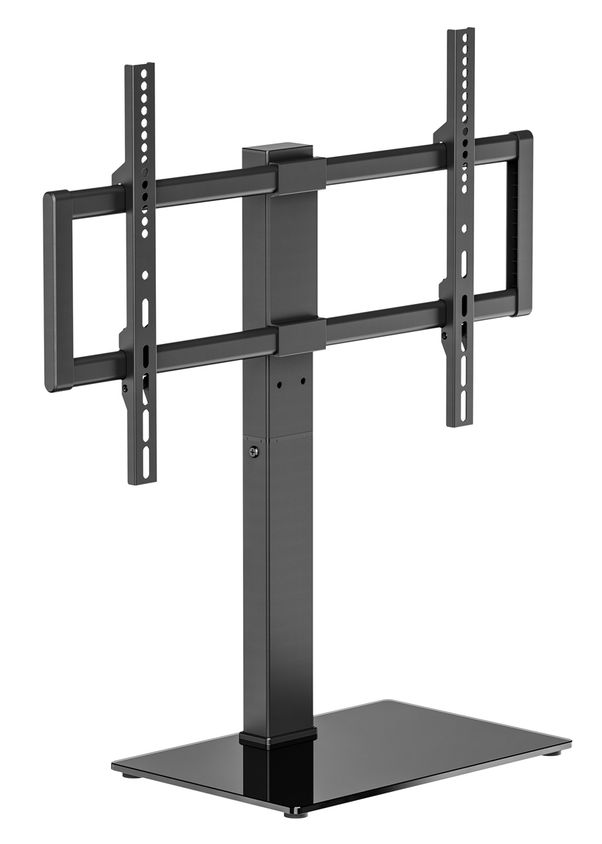 POWERTECH επιτραπέζια βάση τηλεόρασης PT-1565 POWERTECH επιτραπέζια βάση τηλεόρασης PT-1565
