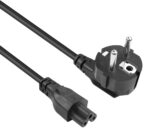POWERTECH φορτιστής laptop PT-1604