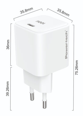 USB-C