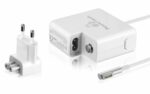 POWERTECH φορτιστής laptop PT-288 για Apple