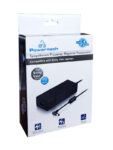 POWERTECH φορτιστής laptop PT-53 για Sony Vaio