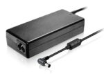 POWERTECH φορτιστής laptop PT-53 για Sony Vaio