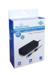 POWERTECH φορτιστής laptop PT-55 για Dell