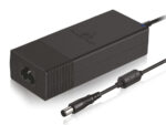 POWERTECH φορτιστής laptop PT-55 για Dell