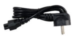 POWERTECH φορτιστής laptop PT-55 για Dell