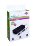POWERTECH φορτιστής laptop PT-57 για Acer