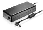 POWERTECH φορτιστής laptop PT-57 για Acer