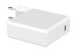 POWERTECH φορτιστής laptop PT-704 για Apple