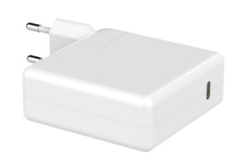 USB Type-C PD