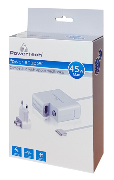 45W 45W