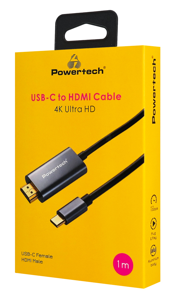 4K/30Hz 4K/30Hz