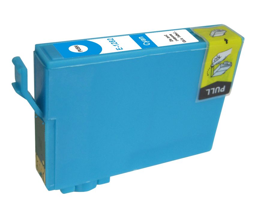 Συμβατό InkJet για Epson T1292 Συμβατό InkJet για Epson T1292