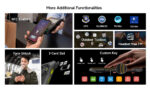 ULEFONE smartphone RugKing 3 Pro