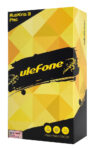 ULEFONE smartphone RugKing 3 Pro
