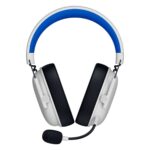 RazerBlackSharkV3XHyperSpeedforP