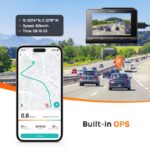 70mai_Dash_Cam_A810-2_-_front