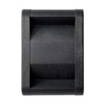 S4028_15k_g01
