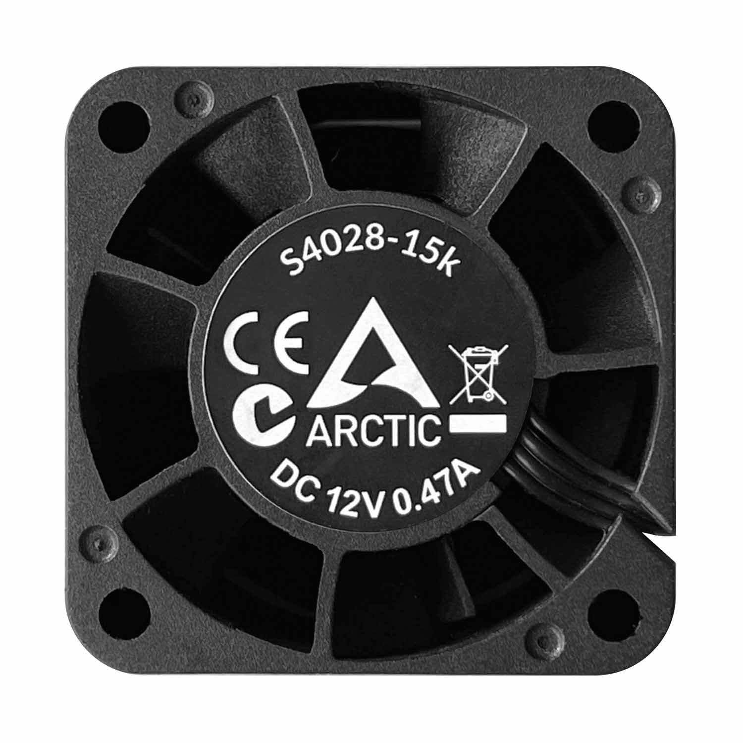 S4028_15k_g02_final