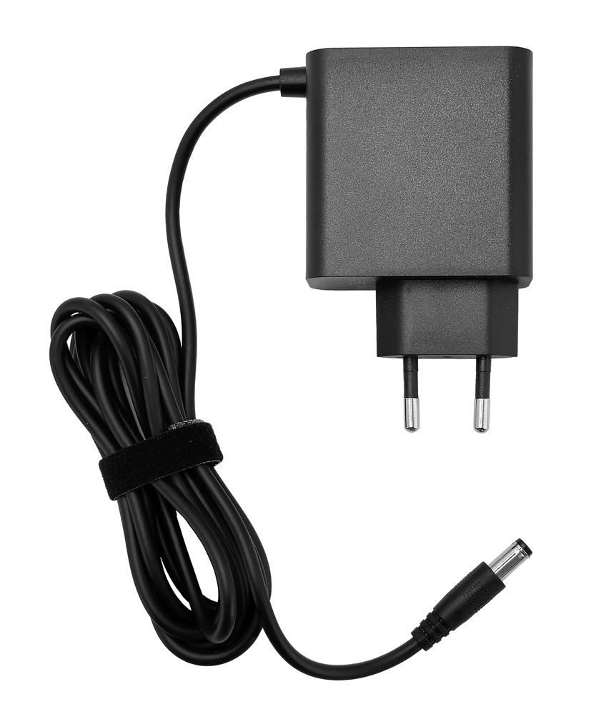 BEELINK αντάπτορας τροφοδοσίας SER5-PLUG για mini PC SER 5 BEELINK αντάπτορας τροφοδοσίας SER5-PLUG για mini PC SER 5