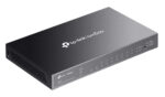 TP-LINK smart PoE+ switch SG2210P
