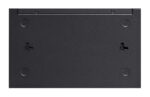 TP-LINK smart PoE+ switch SG2210P