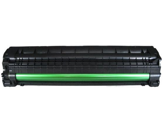 HT Συμβατό Toner για Samsung HT Συμβατό Toner για Samsung