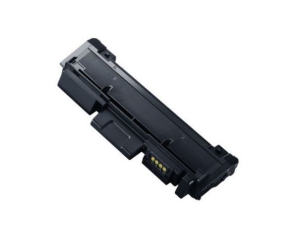 HT Συμβατό Toner Samsung D116L HT Συμβατό Toner Samsung D116L