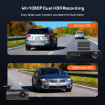 70mai-Dash-Cam-4K-M800-4K-HDR-Camara-Trasera-70mai-RC14-001_l