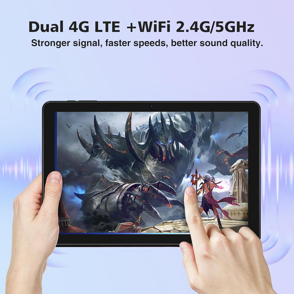 8000mAh 8000mAh