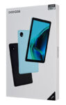 DOOGEE tablet T10W