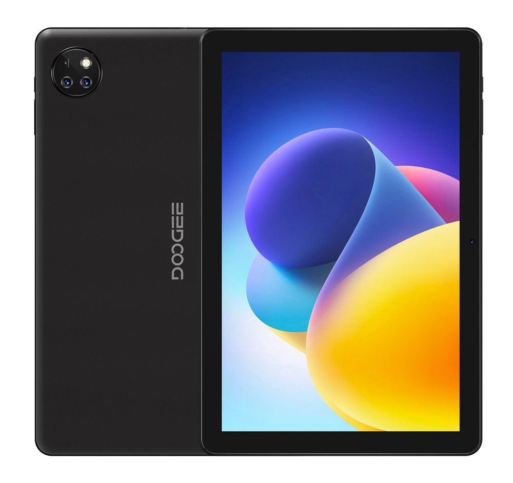 DOOGEE tablet T10W DOOGEE tablet T10W