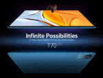 TECLAST tablet T70